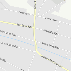 MaxBet sportska kladionica