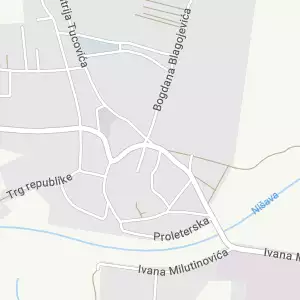 MaxBet sportska kladionica