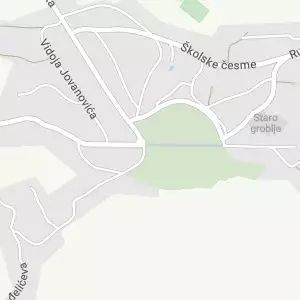 MaxBet sportska kladionica