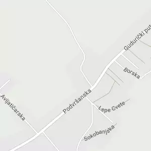 SMATSA vazduhoplovna akademija