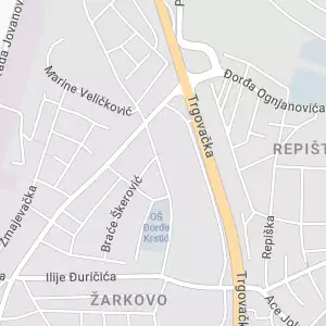 Latofleks Aviva Serbia - moderni sistemi spavanja