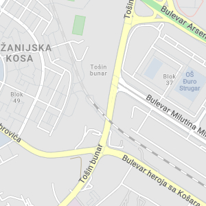 Auto centar Krajinović