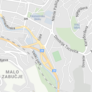 Auto moto savez Užice