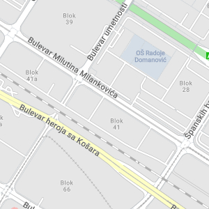 Xella Srbija - proizvodnja građevinskog materijala