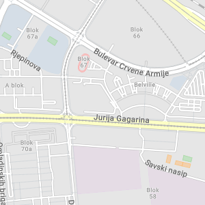 SBB Serbia Broadband