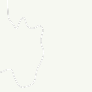 Manastir Svetog Jovana Krstitelja