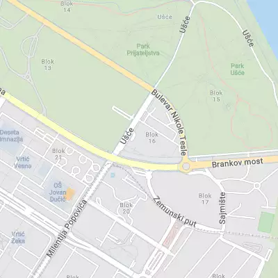 Desigual - Fashion Clothing & Accessories