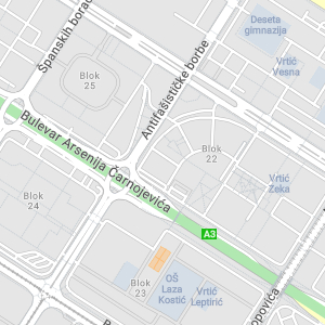 Unija teniskih profesionalaca Srbije