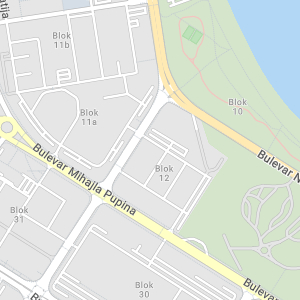 Turistička agencija PCS TUR