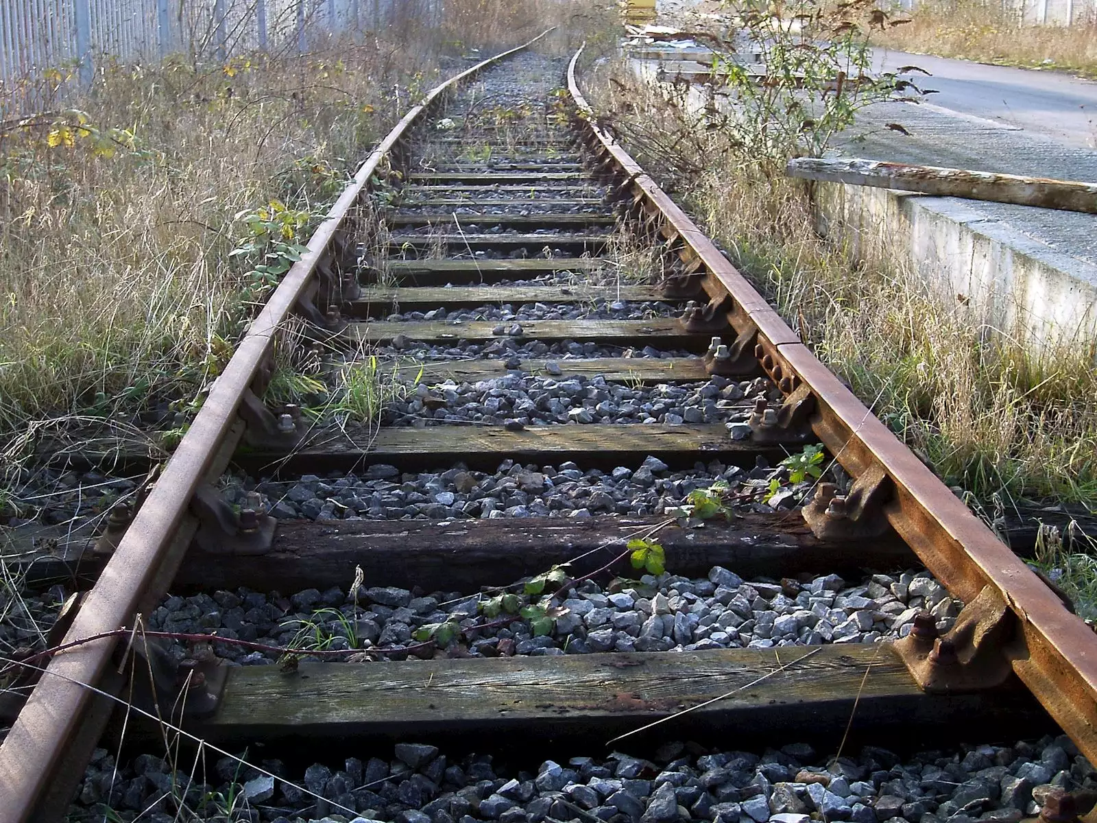 Belgrade Main Railway Station becomes history: starting from 1st July, trains depart from Topčider a