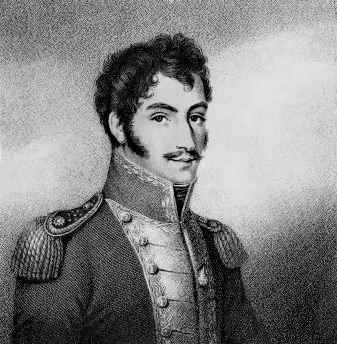 Simon Bolivar | Poreklo naziva ulica