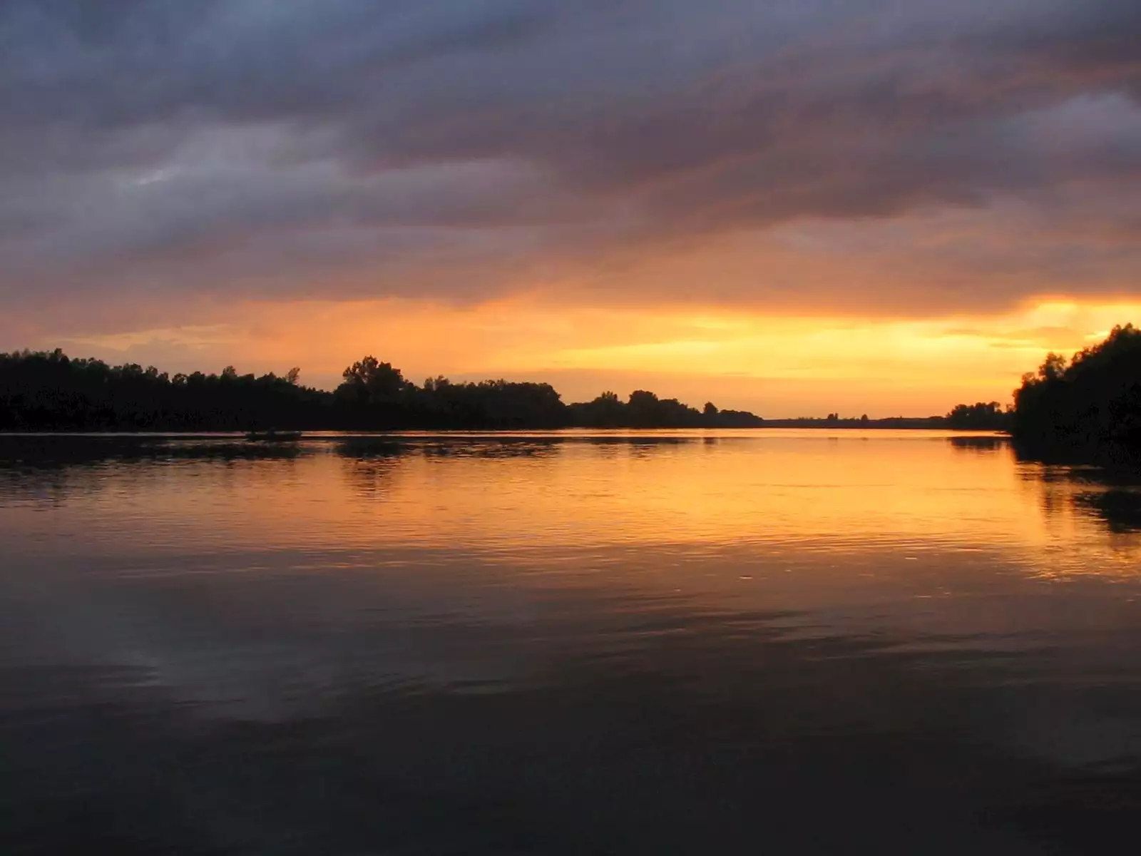 sunset-on-river-sava-1518186