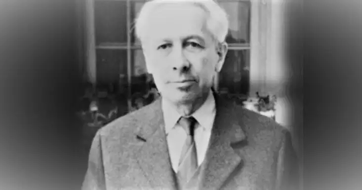 Hugo Klajn | Origin of Street Names