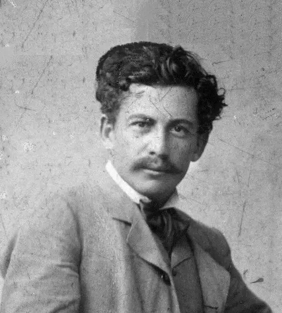 Stevan Aleksić | Origin of Street Names