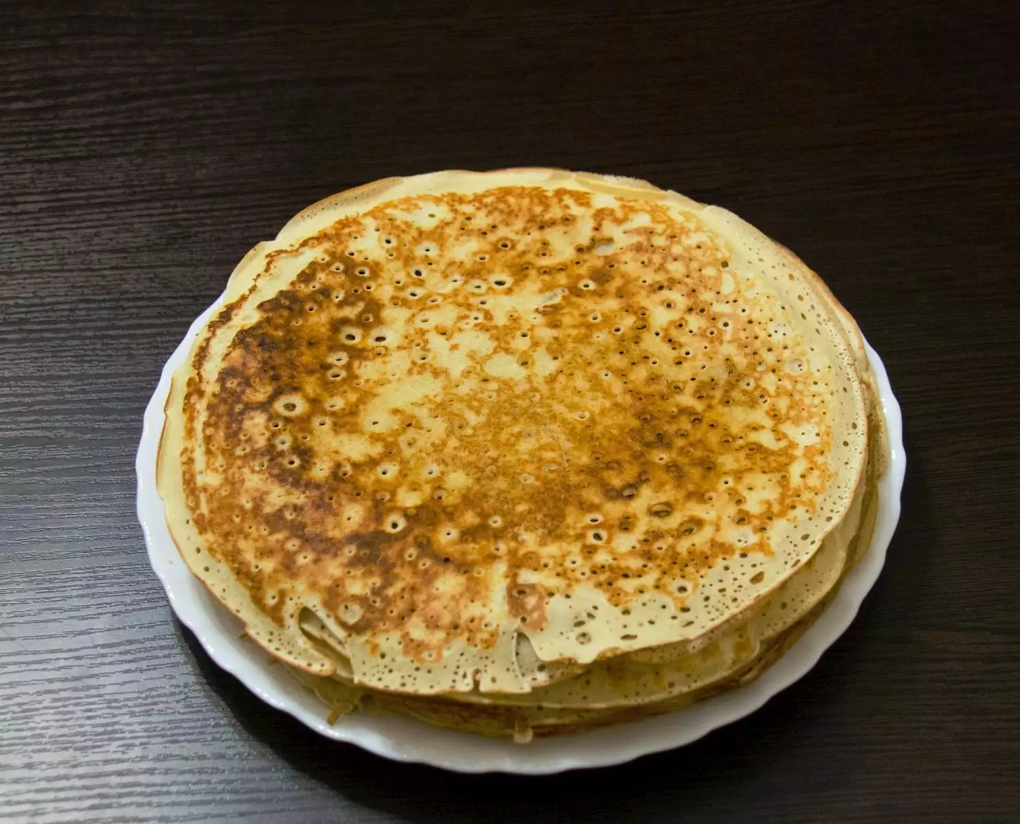pancakes-345243_1920