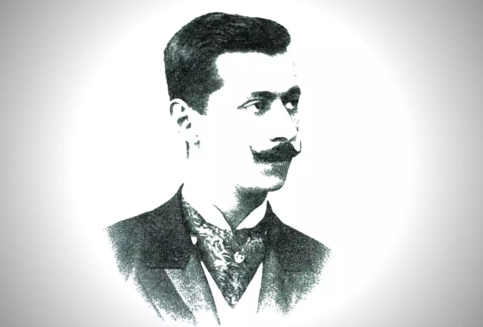 Jovan Dučić | Origin of Street Names