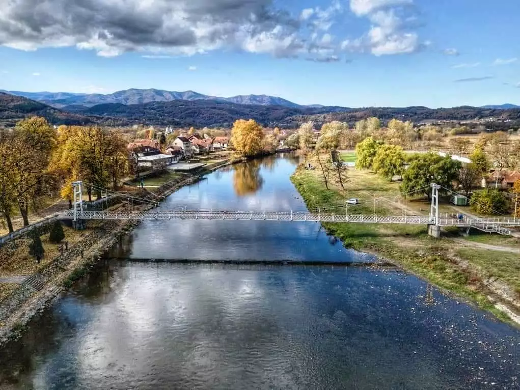 Mataruška Spa