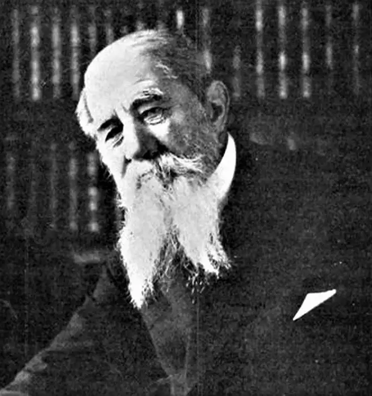 Milan Jovanović - Batut | Origin of Street Names