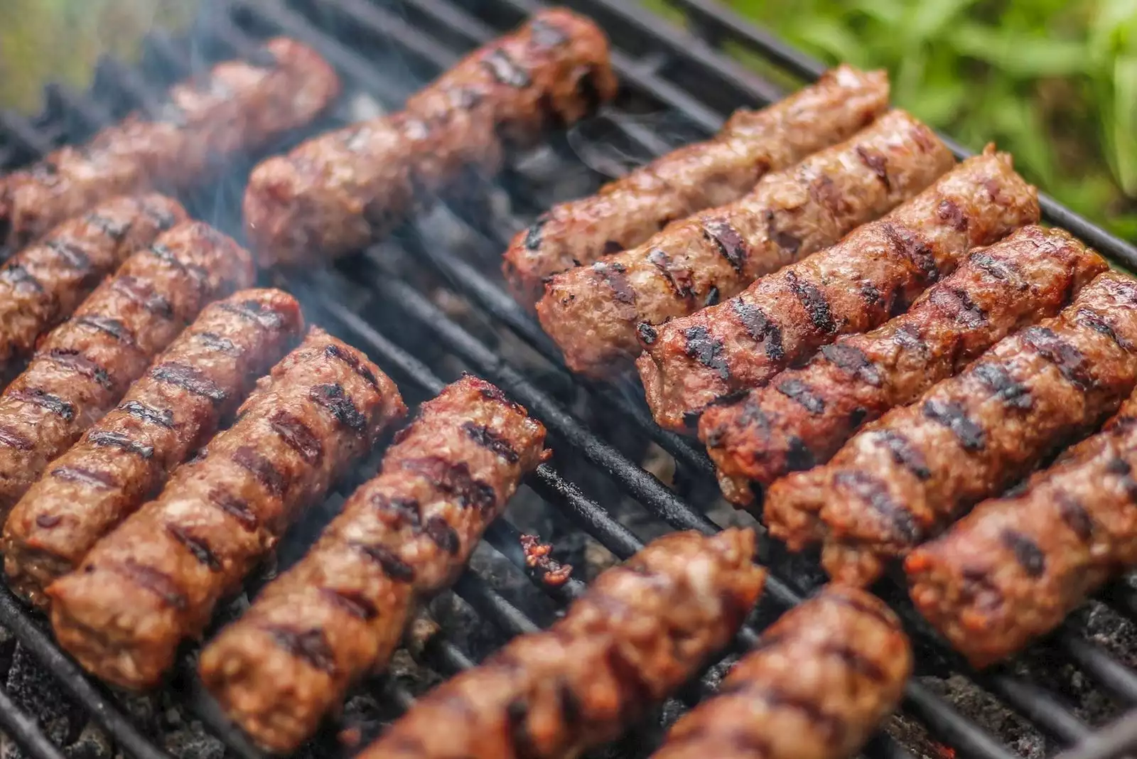 Barbecue Festival in Leskovac | Tourist Calendar of Serbia