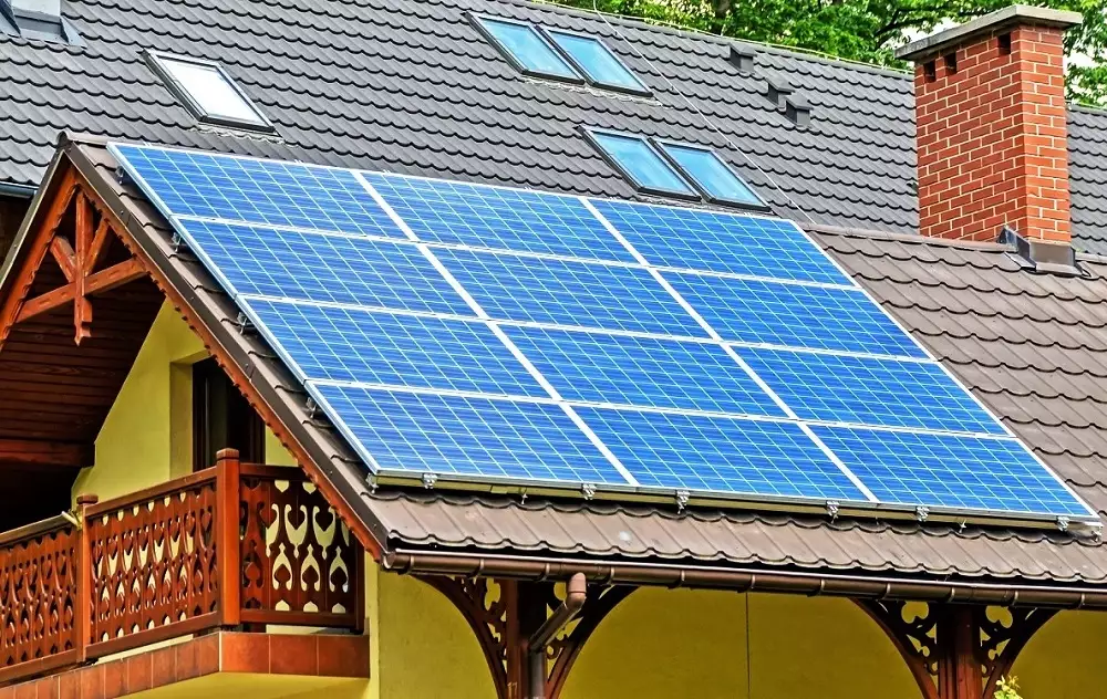 Solar Panels - Pros & Cons and Are They Really Worth it?
