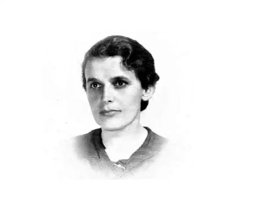 Diana Budisavljević | Origin of Street Names