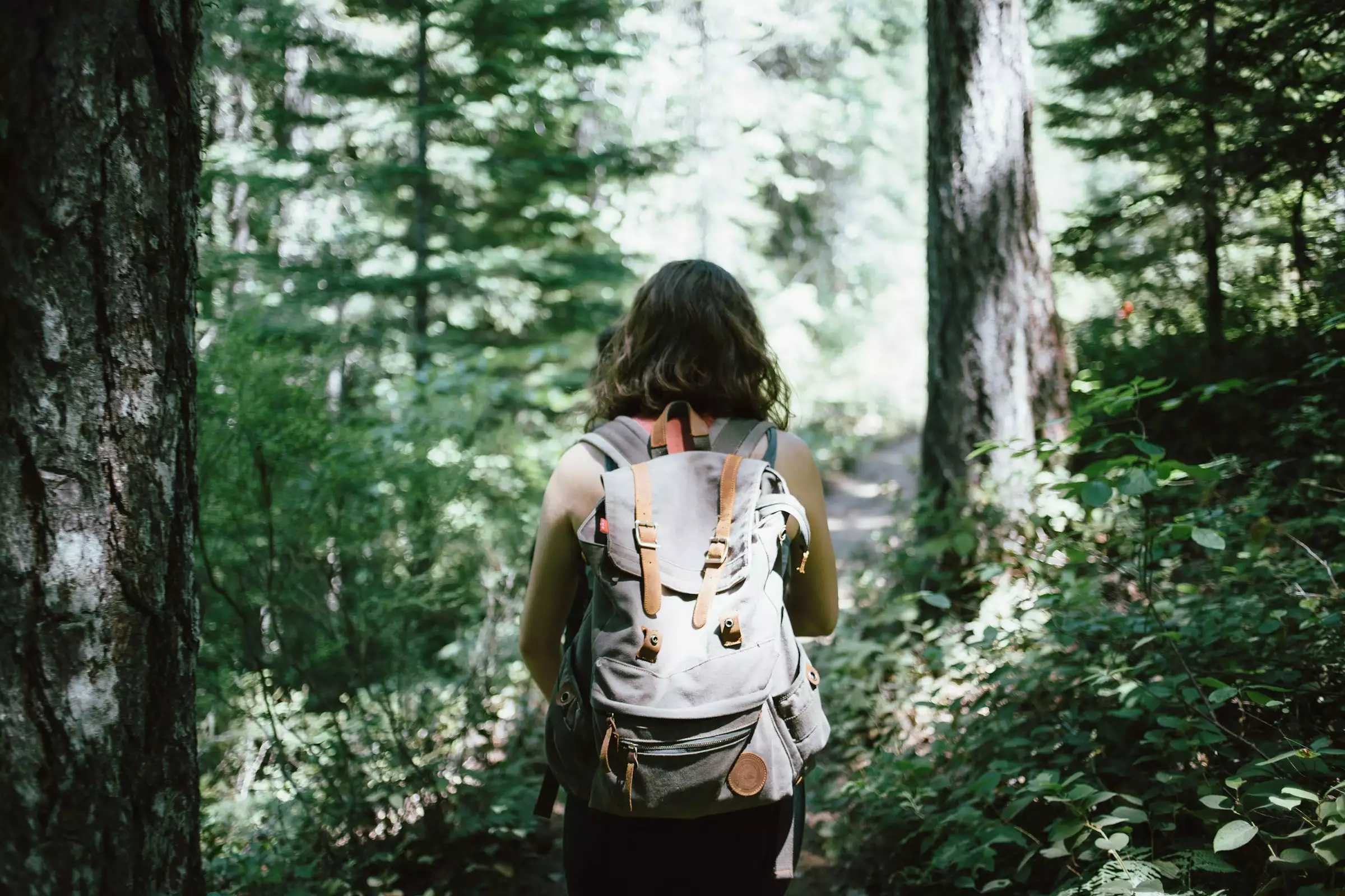 Planinarski festival u srcu Beograda - “Beo Hiking Fest”