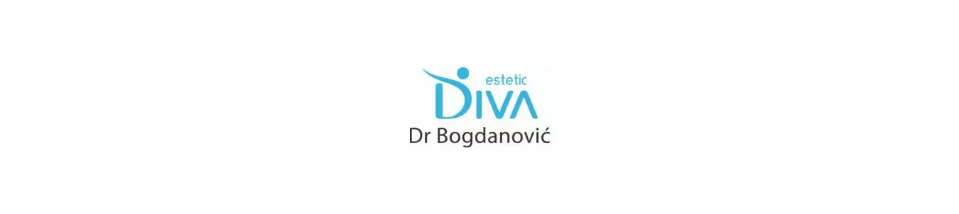 Dr Svetlana Bogdanović, osnivač poliklinike Diva, sa stručnim timom od sada na dve adrese!