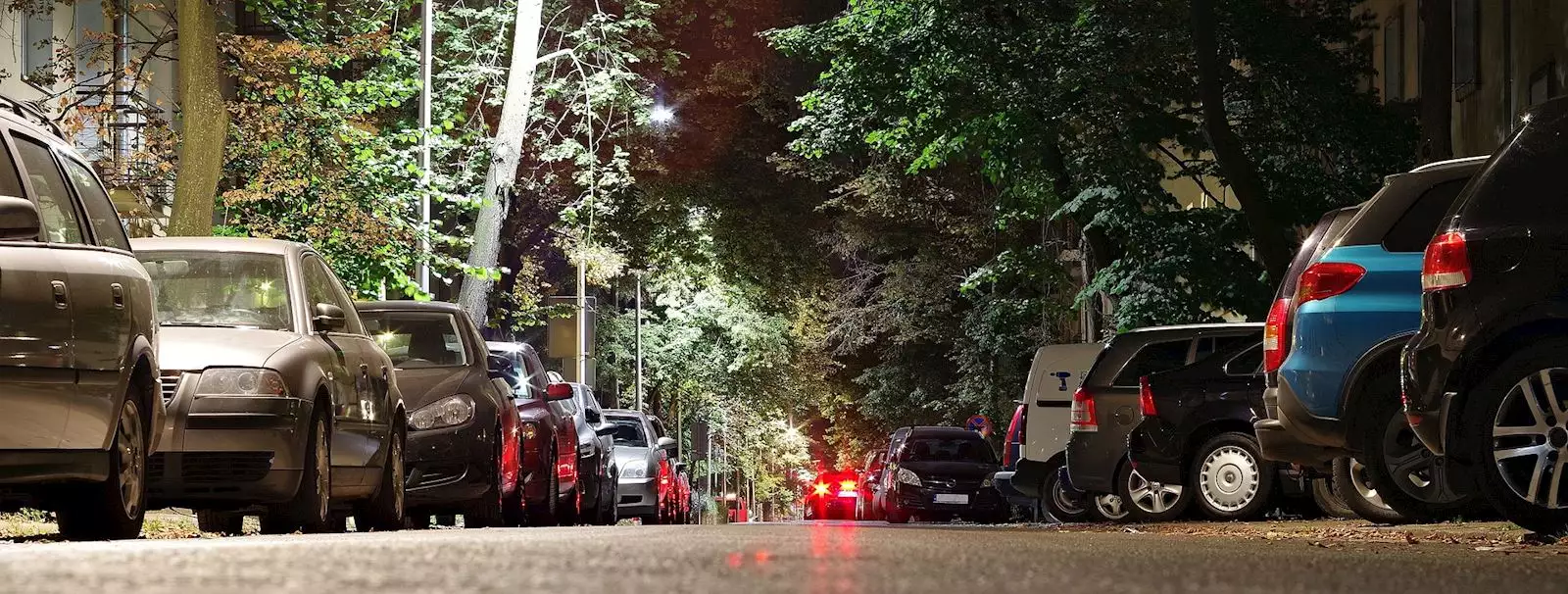 Proširene parking zone u Beogradu!