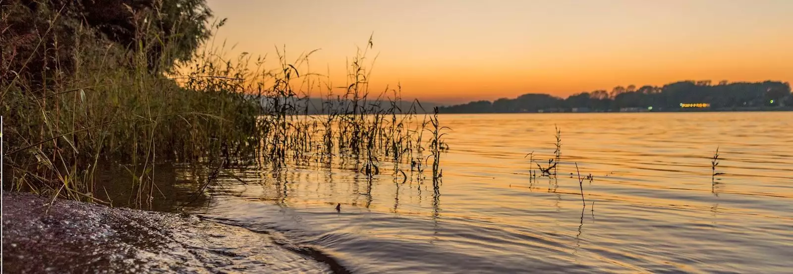 Tragovi Panonskog mora u Beogradu