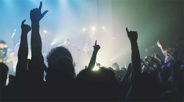live-concert-455762_1920