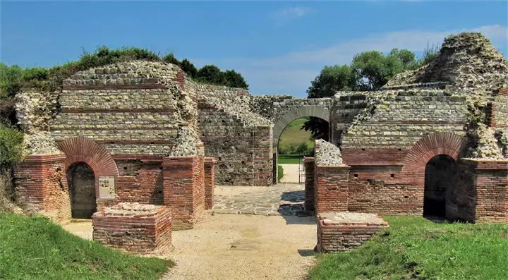 Zajecar