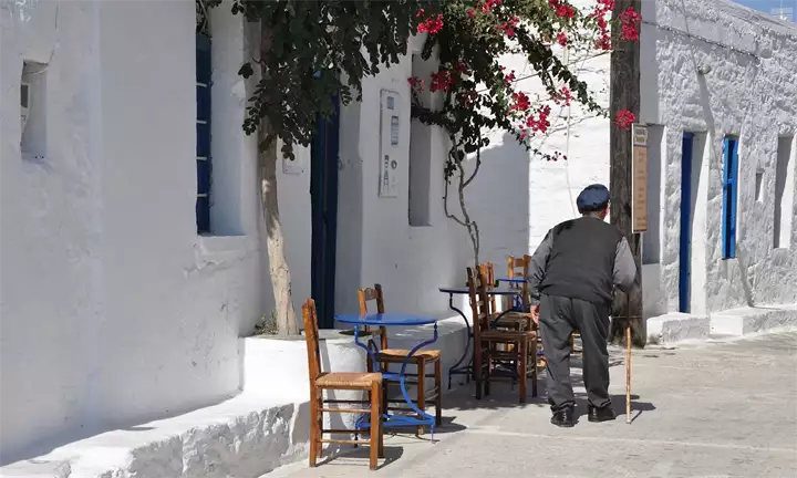 greece-1719060_1920
