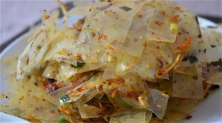 rice-paper-889497_1920