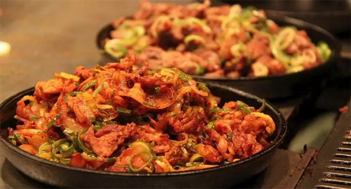 japanese-food-222255_1920