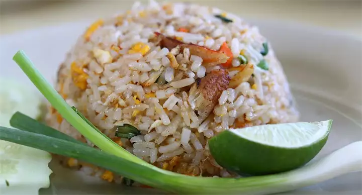 fried-rice-3023040_1920
