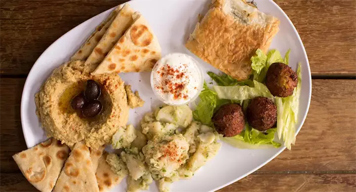 hummus-1649231_1920
