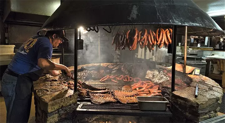 barbecue-726465_1280