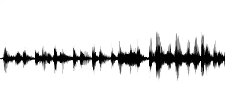 sound-1781570_1280