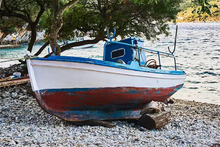greece-2846886_1920