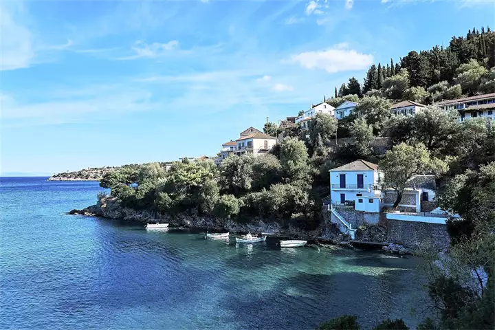 greece-2846879_1920