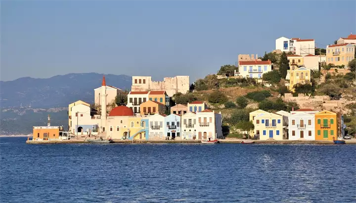 kastelorizo-1719035_1920