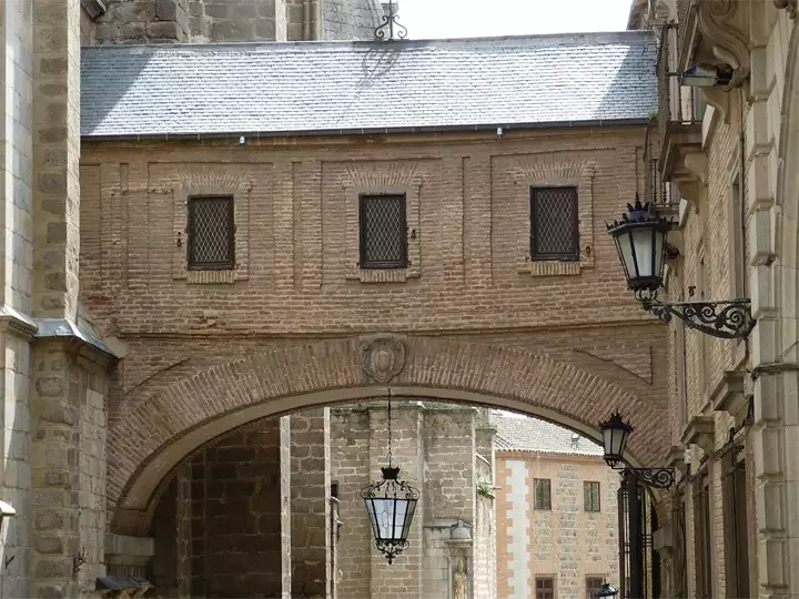 toledo-510618_1920