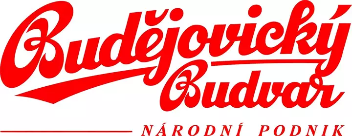 Budějovický_Budvar_logo_vector
