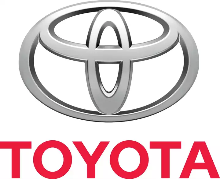 toyota-1596082_1280