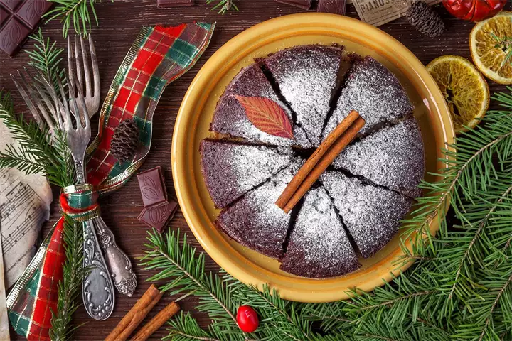 cake-1914463_1920