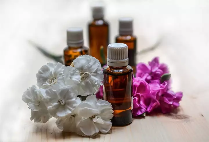 essential-oils