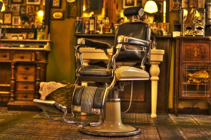 barber-1453064_960_720