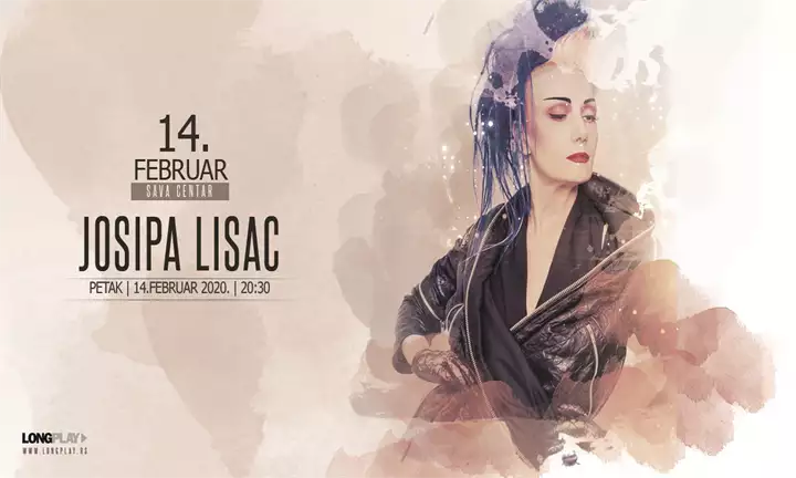 josipa-lisac-original-8406