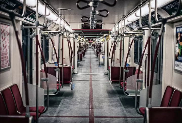 metro 2