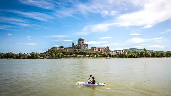danube-3321408_1920